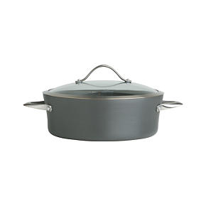 Calphalon® Contemporary Nonstick Dutch Oven