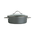 Dutch Oven. 5 qt.
