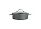 Calphalon® Contemporary Nonstick Dutch Oven