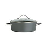 Calphalon® Contemporary Nonstick Dutch Oven