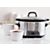 CalphalonSlowCookerFB11