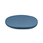Calypso Swivel Lounge Chair Cushion