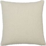 Cambria 18" Pillow