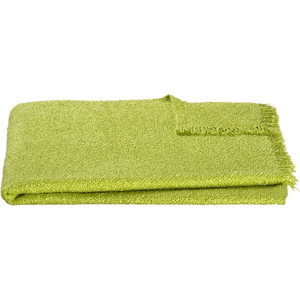 CambriaThrowGreenS13