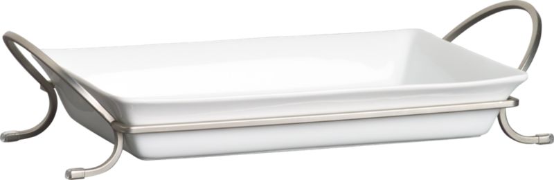 Ceramic Bakeware