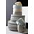 Camden16-PcDinnerwrStFI11