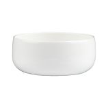 Camden Bone China Bowl