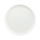 Camden Bone China Dinner Plate