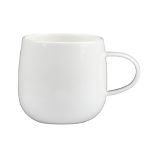 Camden Bone China Mug