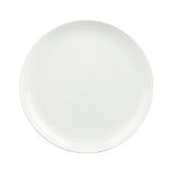 Camden Bone China Salad Plate