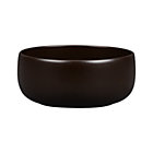 Camden Java Bowl.