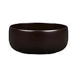 Camden Java Bowl