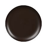 Camden Java Dinner Plate