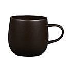 Camden Java Mug. 15 oz.