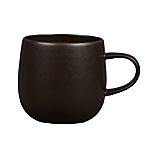 Camden Java Mug