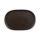 Camden Java 16"x10.5" Platter.