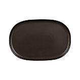 Camden Java 16"x10.5" Platter