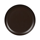Camden Java Salad Plate.