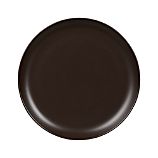 Camden Java Salad Plate