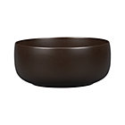 Camden Java 9.5" Serving Bowl.