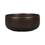 Camden Java 9.5" Serving Bowl