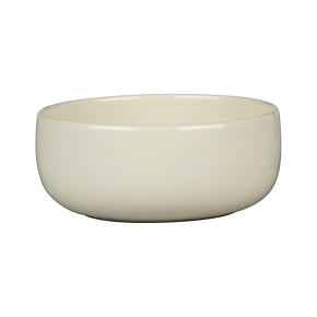 Camden Sand Bowl