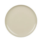 Camden Sand Dinner Plate.