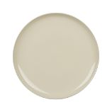 Camden Sand Dinner Plate