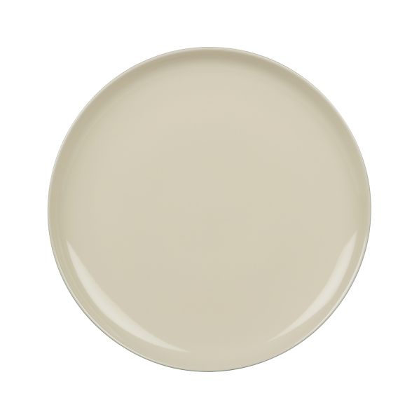 CamdenSandDinnerPlateS11