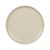 CamdenSandDinnerPlateS11
