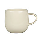 Camden Sand Mug. 15 oz.