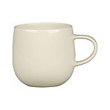 Camden Sand Mug