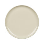 Camden Sand Salad Plate.