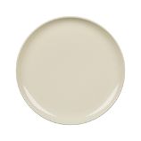 Camden Sand Salad Plate