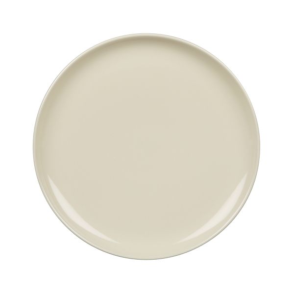 CamdenSandSaladPlateS11