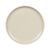 CamdenSandSaladPlateS11