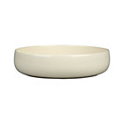 Camden Sand Serving Bowl.