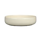 Camden Sand Serving Bowl