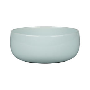 Camden Sky Bowl