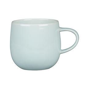 Camden Sky Mug