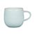 CamdenSkyMug15ozS11
