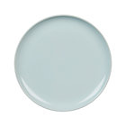 Camden Sky Salad Plate.