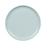 Camden Sky Salad Plate