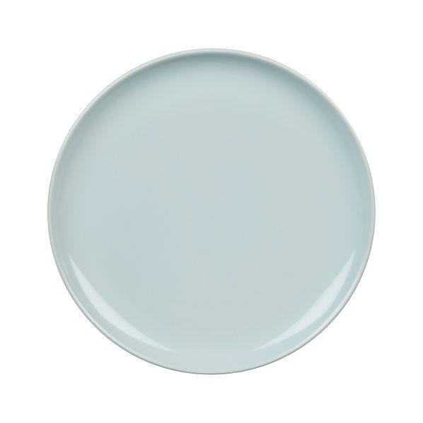 CamdenSkySaladPlateS11