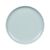 CamdenSkySaladPlateS11