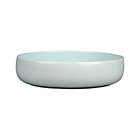 Camden Sky Serving Bowl.