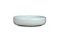 Camden Sky Serving Bowl