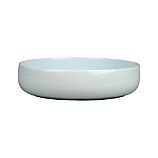 Camden Sky Serving Bowl