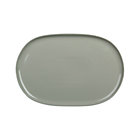 Camden Stone Platter.