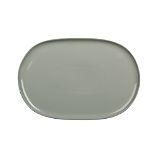 Camden Stone Platter